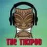 TikPod Radio - Toronto