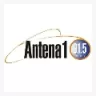Antena 1 - San Juan
