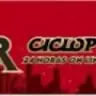 CICLOP RADIO - Buenos Aires