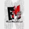 FUNMUSIC RADIO - Santiago