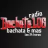 Bachata106 Radio - New York