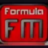 FORMULA FM - Madrid