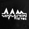 Radio Sensación - Los Angeles