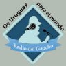 Radio del Gaucho - Montevideo