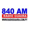 Radio Guaira - Villarrica