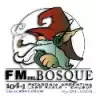 FM del Bosque - Lago Puelo