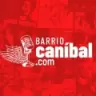 BARRIO CANIBAL - Buenos Aires