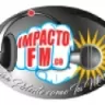 IMPACTO FM - Bogota
