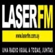 Laser FM