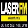 Laser FM - Punta del Este