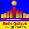 Radio Quilpue - Quilpue