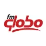 FM Globo Guadalajara - Guadalajara