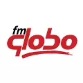 FM Globo Guadalajara - FM 98.7 - Guadalajara