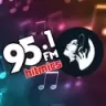 Hitmics Radio - Tocopilla
