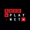 Rock and Play - San Juan