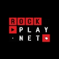 Rock and Play - FM 98.9 - San Juan