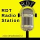 RDT Radio Station
