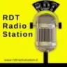 RDT Radio Station - Trieste