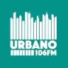 Radio Urbano 106 - Curridabat