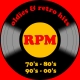 RPM Oldies & Retro Hits