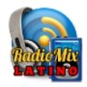 RadioMix Latino - New York