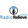 Radio Relieve - Tocopilla