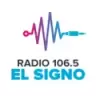 Radio El Signo - Rosario