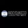 Radio Equinoccio Classic Pop Music - Puerto Montt