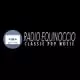 Radio Equinoccio Classic Pop Music