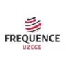Fuze Frequence Uzege - Uzès