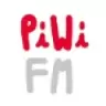 PWFM - Paris