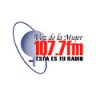 Radio Voz de la Mujer - Concepcion
