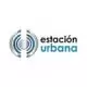 Estación Urbana