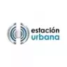 Estación Urbana - Rincon de los Sauces