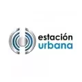 Estación Urbana - FM 104.7 - Rincon de los Sauces