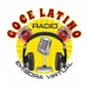 Goce Latino Radio - Bogota