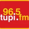 Super Tupi - Rio de Janeiro