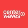 CENTER WAVES - Madrid