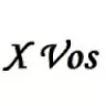 RADIO XVOS - Buenos Aires