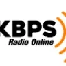 KBPS RADIO - Monterrey