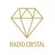 Radio Cristal Córdoba