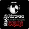 Radio Primavera - San Antonio