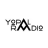 YopalRadio - Yopal
