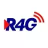 Radio4G - Madrid