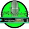 Radio Emisoras Matías - Rafael
