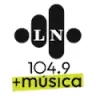 La Nación Música - Buenos Aires