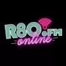R80 FM - San Justo