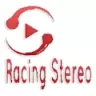 Racing Stereo Maracaibo - Maracaibo