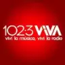 Viva Radio - Formosa