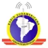 Radio Sudamericana - Tarma